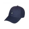 Element Fluky Casquette strapback pour homme