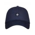 Element Fluky Casquette strapback pour homme