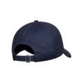 Element Fluky Casquette strapback pour homme