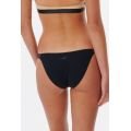 Bas Rip curl mirage ultimate good 2023 MAILLOT DE BAIN Bas Rip curl mirage ultimate good 2023 MAILLOT DE BAIN