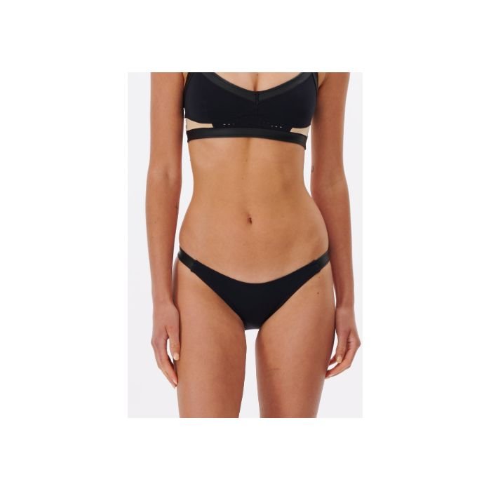 Bas Rip curl mirage ultimate good 2023 MAILLOT DE BAIN Bas Rip curl mirage ultimate good 2023 MAILLOT DE BAIN