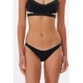 Bas Rip curl mirage ultimate good 2023 MAILLOT DE BAIN