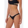 Bas Rip curl mirage ultimate good 2023 MAILLOT DE BAIN Bas Rip curl mirage ultimate good 2023 MAILLOT DE BAIN