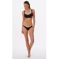 Bas Rip curl mirage ultimate good 2023 MAILLOT DE BAIN Bas Rip curl mirage ultimate good 2023 MAILLOT DE BAIN