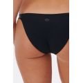 Bas Rip curl mirage ultimate good 2023 MAILLOT DE BAIN Bas Rip curl mirage ultimate good 2023 MAILLOT DE BAIN