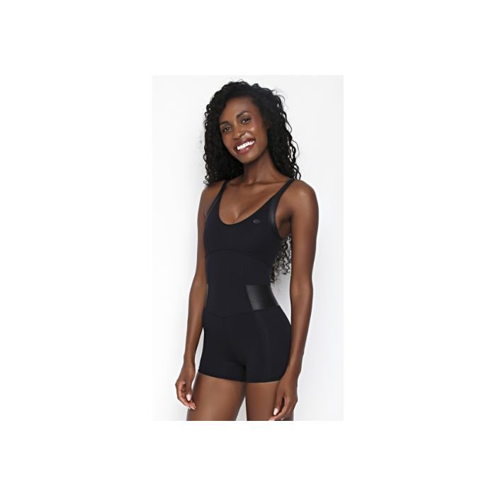 Bas Rip curl mirage ultimate jane 2023 MAILLOT DE BAIN Bas Rip curl mirage ultimate jane 2023 MAILLOT DE BAIN
