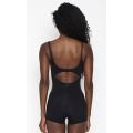 Bas Rip curl mirage ultimate jane 2023 MAILLOT DE BAIN Bas Rip curl mirage ultimate jane 2023 MAILLOT DE BAIN