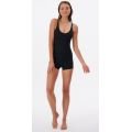 Bas Rip curl mirage ultimate jane 2023 MAILLOT DE BAIN Bas Rip curl mirage ultimate jane 2023 MAILLOT DE BAIN