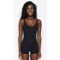 Bas Rip curl mirage ultimate jane 2023 MAILLOT DE BAIN Bas Rip curl mirage ultimate jane 2023 MAILLOT DE BAIN