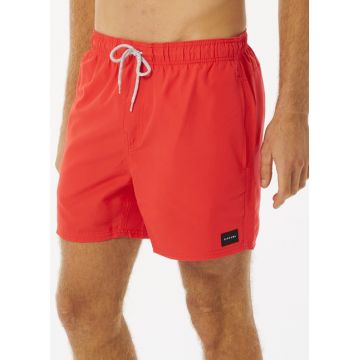 Rip curl Offset 15'' volley short 