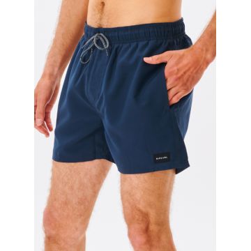 Rip curl Offset 15'' volley short 