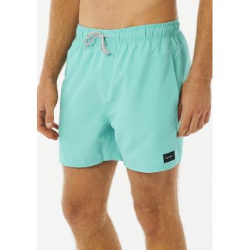 Rip curl Offset 15'' volley short 