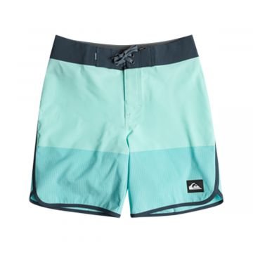 Quiksilver Highlite Scallop Boardshort homme
