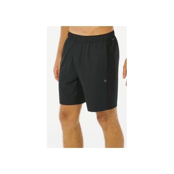 Rip curl vaporcool pivot volley 2023 SHORT Rip curl vaporcool pivot volley 2023 SHORT