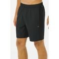 Rip curl vaporcool pivot volley 2023 SHORT