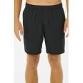 Rip curl vaporcool pivot volley 2023 SHORT Rip curl vaporcool pivot volley 2023 SHORT