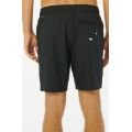 Rip curl vaporcool pivot volley 2023 SHORT Rip curl vaporcool pivot volley 2023 SHORT