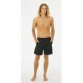 Rip curl vaporcool pivot volley 2023 SHORT Rip curl vaporcool pivot volley 2023 SHORT