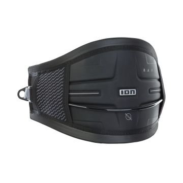 Ion rave Accessoire wing 2023 HARNAIS WING CEINTURE