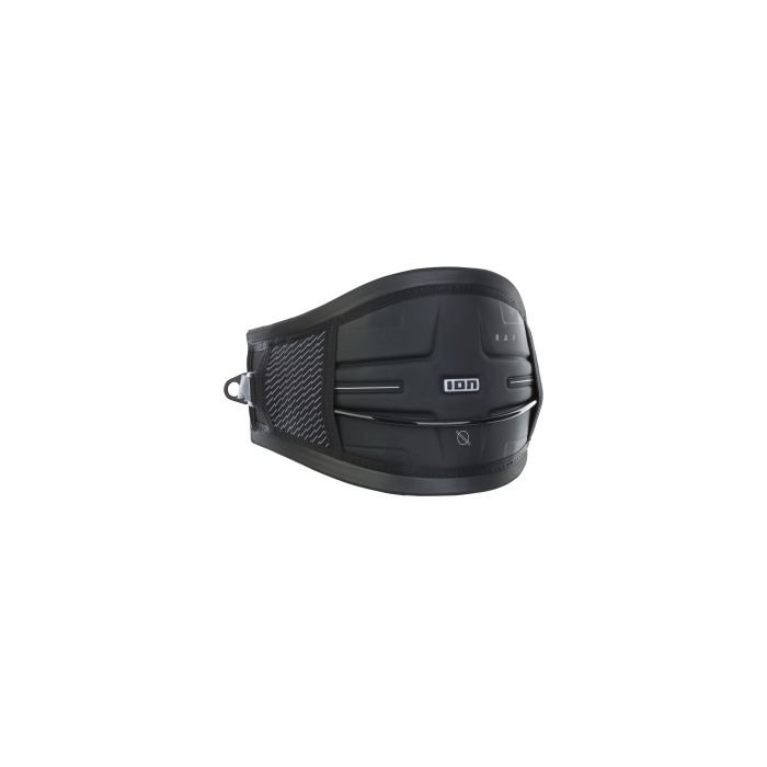 Ion rave Accessoire wing 2023 HARNAIS WING CEINTURE