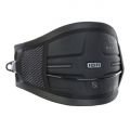 Ion rave Accessoire wing 2023 HARNAIS WING CEINTURE