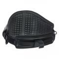 Ion rave Accessoire wing 2023 HARNAIS WING CEINTURE