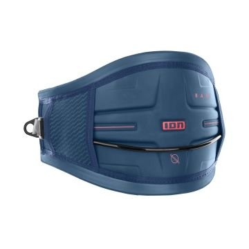 Ion rave Accessoire wing 2023 HARNAIS WING CEINTURE