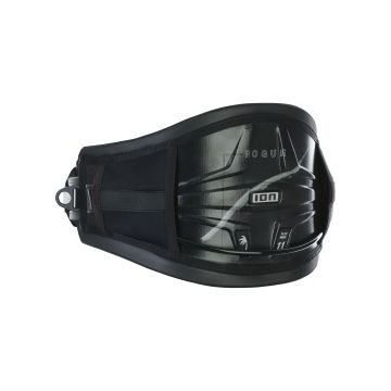 Ion rogue Accessoire wing 2023 HARNAIS WING CEINTURE