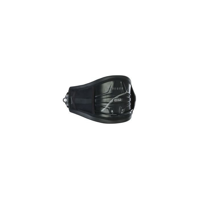 Ion rogue Accessoire wing 2023 HARNAIS WING CEINTURE