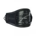 Ion rogue Accessoire wing 2023 HARNAIS WING CEINTURE