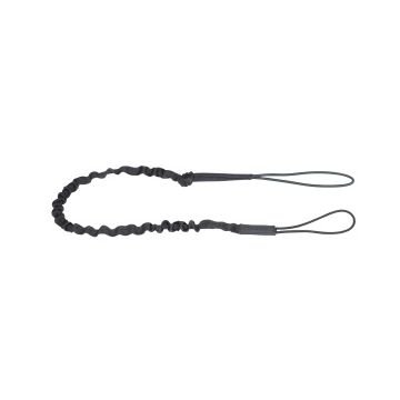 Ion uphaul line core Accessoire pav 2023