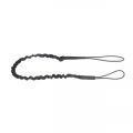Ion uphaul line core Accessoire pav 2023