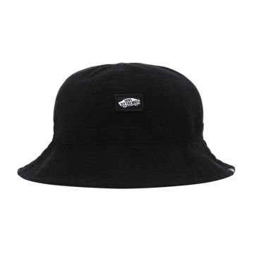 Vans wm offsides 2023 CHAPEAU