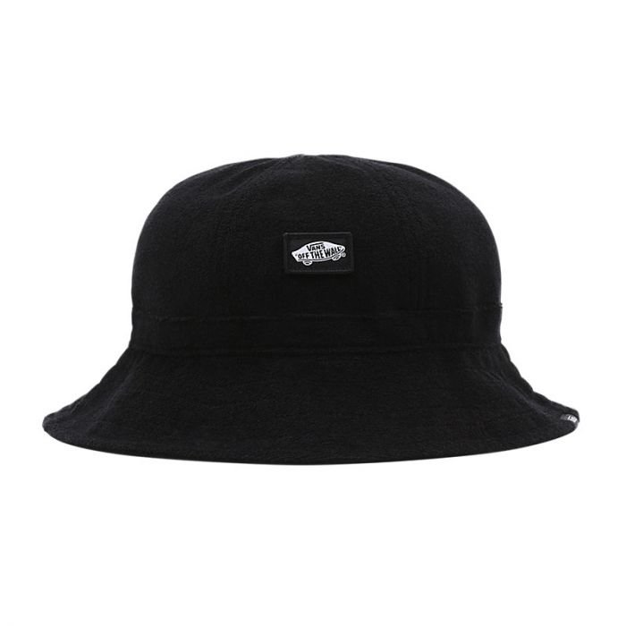 Vans wm offsides 2023 CHAPEAU Vans wm offsides 2023 CHAPEAU