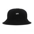 Vans wm offsides 2023 CHAPEAU