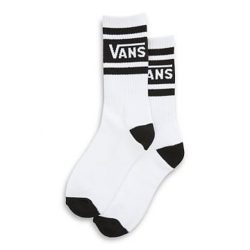 Vans by vans drop v crew youth 2023 CHAUSSETTES
