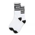 Vans by vans drop v crew youth 2023 CHAUSSETTES