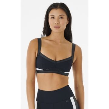 Haut Rip curl mirage ultimate bralette 2023 MAILLOT DE BAIN