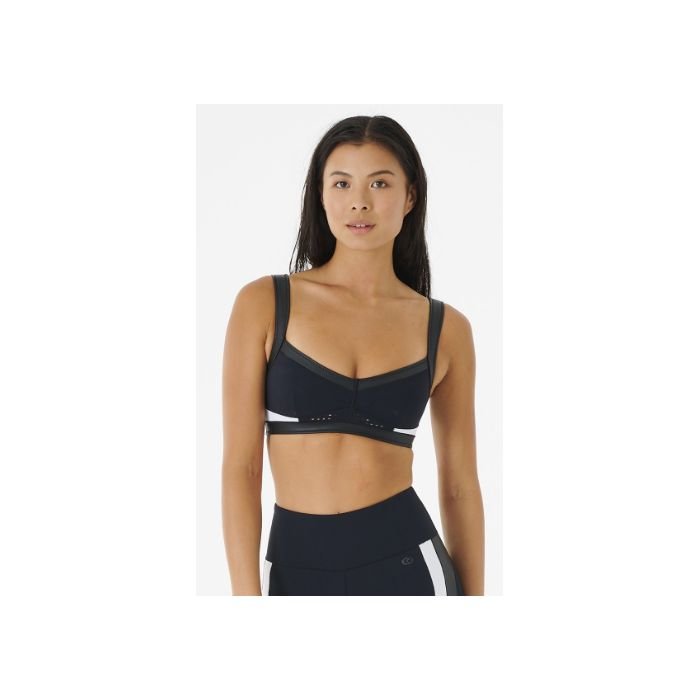 Haut Rip curl mirage ultimate bralette 2023 MAILLOT DE BAIN Haut Rip curl mirage ultimate bralette 2023 MAILLOT DE BAIN