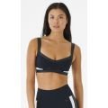Haut Rip curl mirage ultimate bralette 2023 MAILLOT DE BAIN