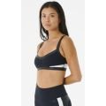 Haut Rip curl mirage ultimate bralette 2023 MAILLOT DE BAIN Haut Rip curl mirage ultimate bralette 2023 MAILLOT DE BAIN