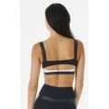 Haut Rip curl mirage ultimate bralette 2023 MAILLOT DE BAIN Haut Rip curl mirage ultimate bralette 2023 MAILLOT DE BAIN