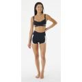 Haut Rip curl mirage ultimate bralette 2023 MAILLOT DE BAIN Haut Rip curl mirage ultimate bralette 2023 MAILLOT DE BAIN
