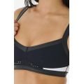 Haut Rip curl mirage ultimate bralette 2023 MAILLOT DE BAIN Haut Rip curl mirage ultimate bralette 2023 MAILLOT DE BAIN