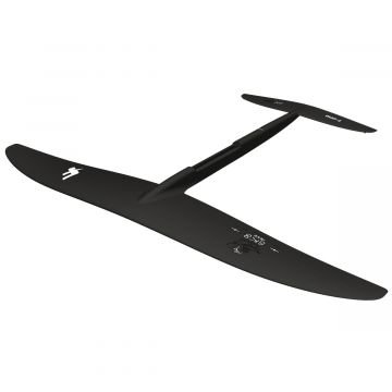 F-One Plane SK8 HM Carbon 1050 avion complet