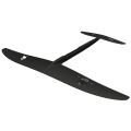 F-One Plane SK8 HM Carbon 1050 avion complet