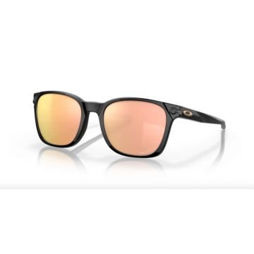 Oakley ojector 2023 LUNETTES DE SOLEIL