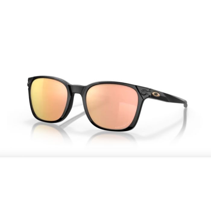 Oakley ojector 2023 LUNETTES DE SOLEIL Oakley ojector 2023 LUNETTES DE SOLEIL