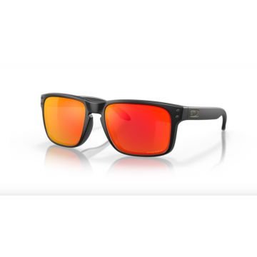 Oakley holbrook 2023 LUNETTES DE SOLEIL