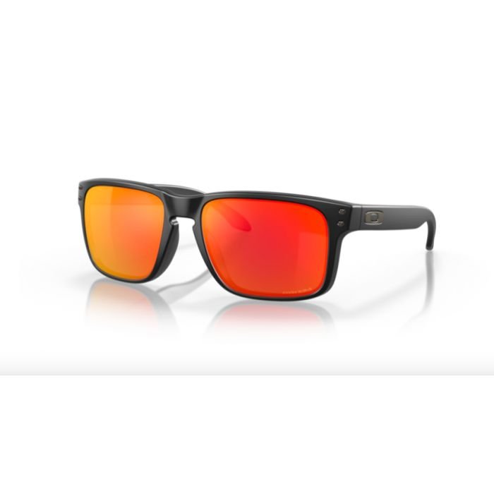 Oakley holbrook 2023 LUNETTES DE SOLEIL Oakley holbrook 2023 LUNETTES DE SOLEIL
